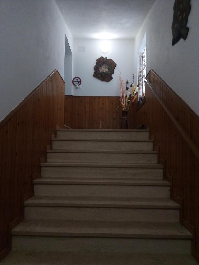B&B Ca'Del Grillo Sant'Andrea  المظهر الخارجي الصورة