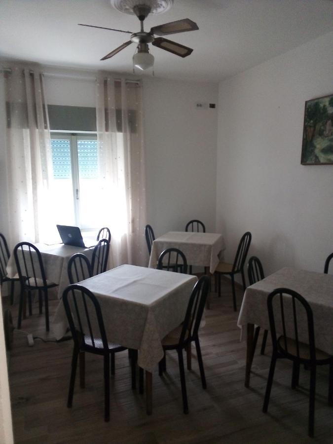 B&B Ca'Del Grillo Sant'Andrea  المظهر الخارجي الصورة
