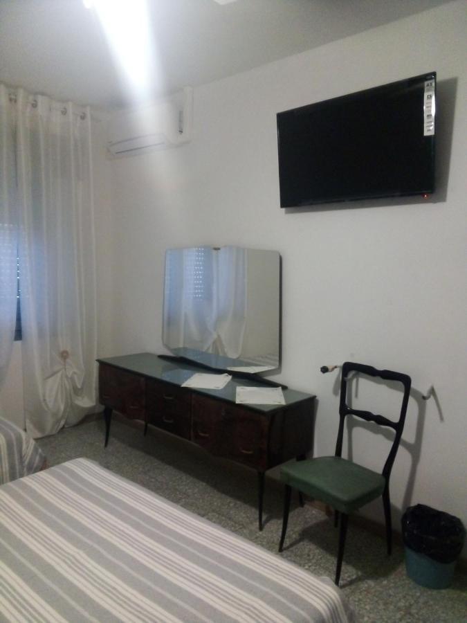 B&B Ca'Del Grillo Sant'Andrea  المظهر الخارجي الصورة